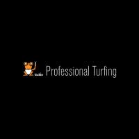 Professional Turfing image 1